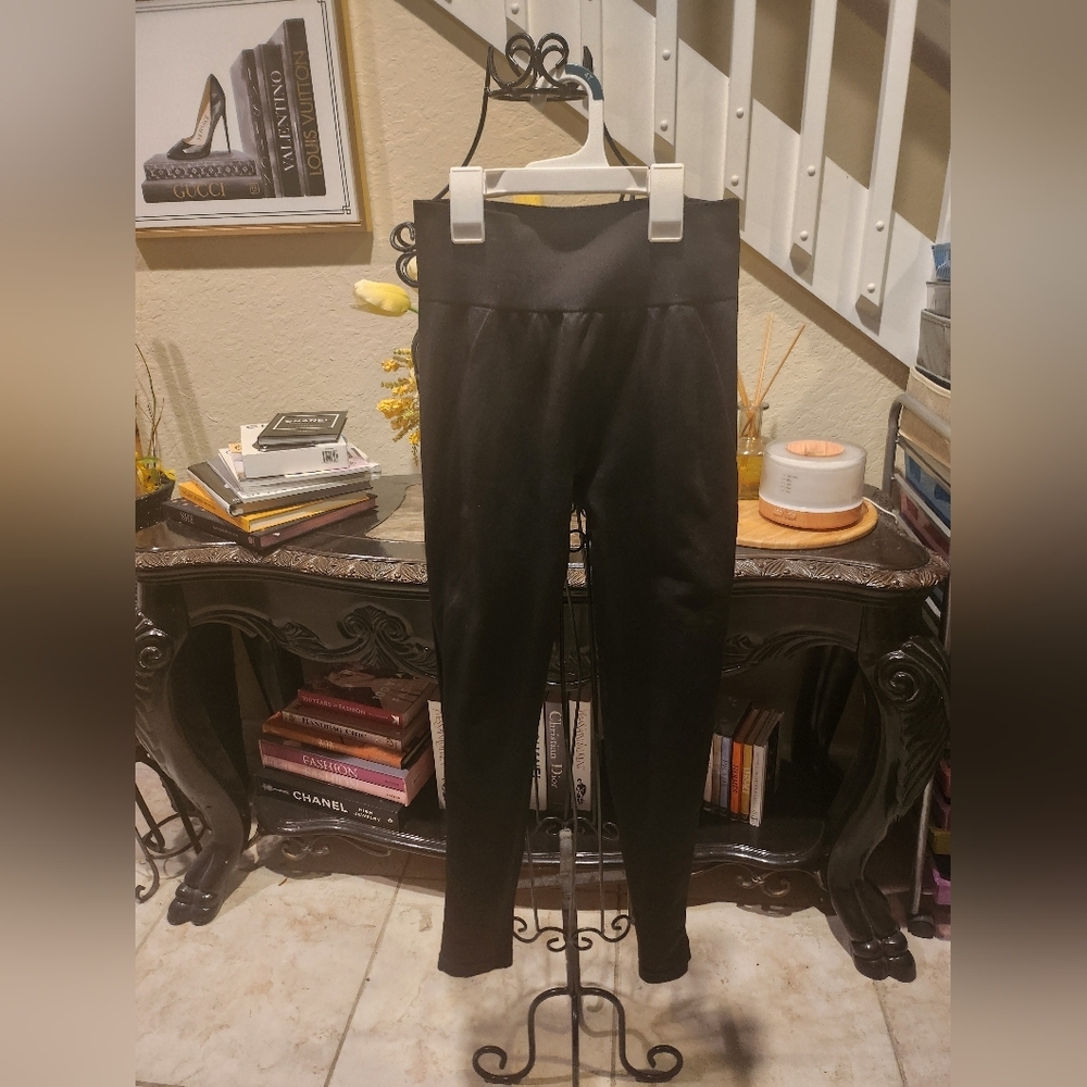 Gymshark Flex leggings size S